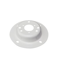 �p�g���C�g�@�~�`�u���P�b�g�@�r�y�v�O�O�P�v�@�r�y�v�O�O�P�v