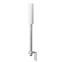 �p�g���C�g�@�ϑw�M�����i���S�O�j�V�O�i���E�^���[�i�q�j�k�q�S�V���[�Y�@�k�q�S�l�Q�k�i�m�v