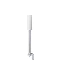 パトライト 積層信号灯(Φ60)シグナル・タワー(R)LR6 LR6M2LJNW