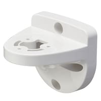 �p�g���C�g�@�k�q�S�A�k�q�T�V���[�Y�p�ǖʎ�t�u���P�b�g�@�r�y�j�O�O�Q�v�@�r�y�j�O�O�Q�`