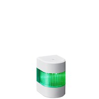 �p�g���C�g�@�ǖʎ�t���@�ϑw�M�����@�V�O�i���E�^���[�i�q�j�@�E�H�[���}�E���g���v�l�d�c�@�v�l�d�P�l�Q�c�f