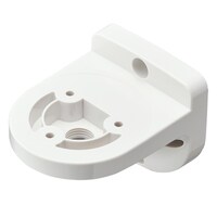 �p�g���C�g�@�k�q�U�A�k�q�V�V���[�Y�p�ǖʎ�t�u���P�b�g�@�r�y�j�O�O�S�v�@�r�y�j�O�O�S�v