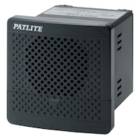 パトライト 盤用電子音報知器 BDA BD100ACK