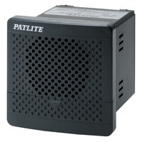 パトライト 盤用電子音報知器 BDA BD100ADK