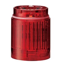 �p�g���C�g�@�k�d�c���j�b�g�i�k�q�S�j�k�q�S�d�@�k�q�S�d�q�f�{�a�O�X�U�Q