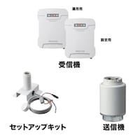 �p�g���C�g�@�`�����f�q�h�c�@�v�c�@�X�^�[�g�A�b�v�L�b�g�@�k�q�S�p�@�v�c�r�s�`�q�s�S�k�q�y�Q�o�q�n