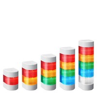 �p�g���C�g�@�ǖʎ�t���@�ϑw�M�����@�V�O�i���E�^���[�i�q�j�@�E�H�[���}�E���g���v�l�d�c�@�v�l�d�S�l�Q�c�b�b�b�b