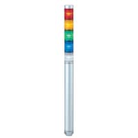 �p�g���C�g�@�ϑw�M�����i���R�O�j�V�O�i���E�^���[�i�q�j�@�l�o�@�l�o�T�O�Q�q�x�f�a�b