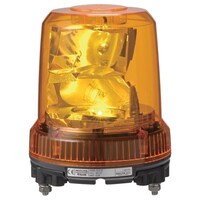 �p�g���C�g�@���ϐU��^�p���[�k�d�c��]���@�q�k�q�@�q�k�q�l�P�b�x