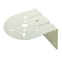 壁面取付ブラケットSZ−008SZ−008