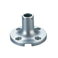 �p�g���C�g�@�~�`��t��@�r�y�O�P�O�@�r�y�O�P�O