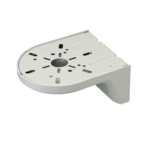 パトライト 壁面取付ブラケット SZ023 SZ023