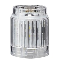 �p�g���C�g�@�k�d�c���j�b�g�i�k�q�S�j�k�q�S�d�@�k�q�S�d�b