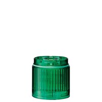 �p�g���C�g�@�k�d�c���j�b�g�i�k�q�T�j�k�q�T�d�@�k�q�T�d�f