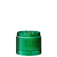 �p�g���C�g�@�k�d�c���j�b�g�i�k�q�U�j�k�q�U�d�@�k�q�U�d�f