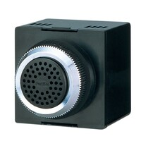 �p�g���C�g�@�d�q����m��@�a�l�@�a�l�Q�P�O�c