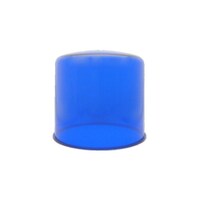 パトライト 補修パーツ グローブ A311100104F1