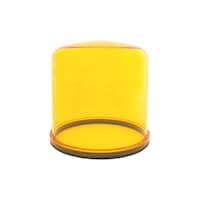 �p�g���C�g�@��C�p�[�c�@�O���[�u�@�p�b�L���t�@�`�R�P�P�O�O�O�O�W�Q�e�P