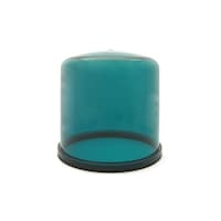 �p�g���C�g�@��C�p�[�c�@�O���[�u�@�p�b�L���t�@�`�R�P�P�O�O�O�O�W�R�e�P