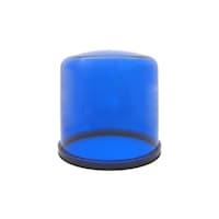 �p�g���C�g�@��C�p�[�c�@�O���[�u�@�p�b�L���t�@�`�R�P�P�O�O�O�O�W�S�e�P