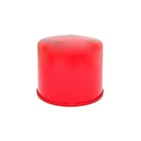 パトライト 補修パーツ グローブ A311100011F1