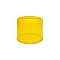 パトライト 補修パーツ グローブ A311100012F1