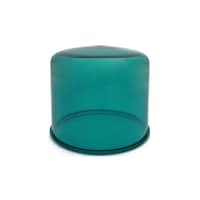 パトライト 補修パーツ グローブ A311100013F1