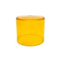 パトライト 補修パーツ グローブ A311100052F1