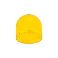 パトライト 補修パーツ グローブ A311100062F1