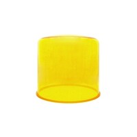 パトライト 補修パーツ グローブ A311100102F1