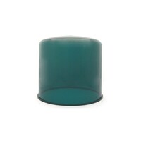 パトライト 補修パーツ グローブ A311100103F1