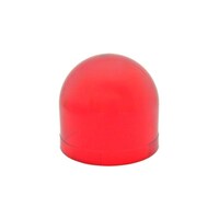 パトライト 補修パーツ グローブ A311100131F1