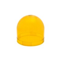 パトライト 補修パーツ グローブ A311100132F1