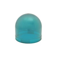 パトライト 補修パーツ グローブ A311100133F1