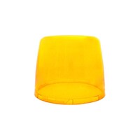 パトライト 補修パーツ グローブ A311100182F1