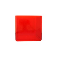 �p�g���C�g�@��C�p�[�c�@�O���[�u�@�`�R�P�P�Q�O�O�O�P�P�e�P