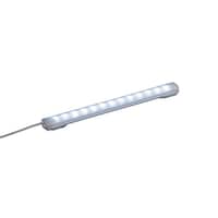 �p�g���C�g�@�k�d�c���[�N���C�g�@�b�k�`�`�@�b�k�`�R�r�Q�S�`�b�c�R�O