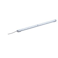 �p�g���C�g�@�k�d�c���[�N���C�g�@�b�k�`�`�@�b�k�`�U�r�Q�S�`�b�c