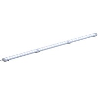 �p�g���C�g�@�k�d�c���[�N���C�g�@�b�k�`�`�@�b�k�`�X�r�Q�S�`�b�c