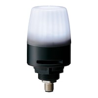 �p�g���C�g�@�\�����i�h�n�k�������Ή��j�@�m�d�h�k�@�m�d�h�k�s�a�l