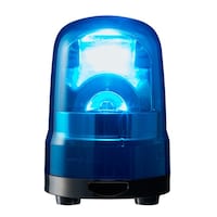 �p�g���C�g�@��]���@�r�j�r�^�r�j�g�^�r�j�o�@�r�j�g�l�P�s�a�a