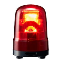 �p�g���C�g�@��]���@�r�j�r�^�r�j�g�^�r�j�o�@�r�j�g�l�Q�a�q