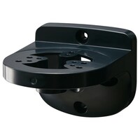 �p�g���C�g�@�ǖʎ�t�u���P�b�g�i�h���j�@�r�y�j�P�O�P�@�r�y�j�P�O�P