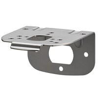 パトライト 壁面取付ブラケット SZK102 SZK102