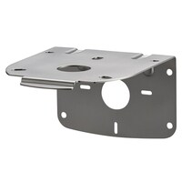 パトライト 壁面取付ブラケット SZK103 SZK103