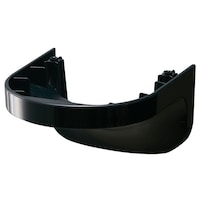 �p�g���C�g�@�ǖʎ�t�u���P�b�g�J�o�[�@�r�y�j�P�O�S�@�r�y�j�P�O�S