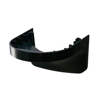 �p�g���C�g�@�ǖʎ�t�u���P�b�g�J�o�[�@�r�y�j�P�O�T�@�r�y�j�P�O�T