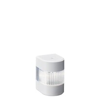 �p�g���C�g�@�ǖʎ�t���@�ϑw�M�����@�V�O�i���E�^���[�i�q�j�@�E�H�[���}�E���g���v�l�d�c�@�v�l�d�P�O�Q�c�e�a�b