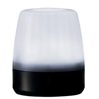 �p�g���C�g�@�\�����i�t�r�a����j�@�m�d�t�r�a�@�m�d�r�m�t�r�a