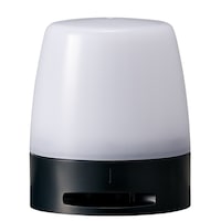 �p�g���C�g�@�\�����i�t�r�a����j�@�m�d�t�r�a�@�m�d�v�m�t�r�a